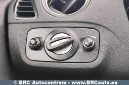 Ford S-Max 2.0 TDCi Power Shift Automatas 2011 full