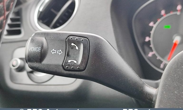 Ford S-Max 2.0 TDCi Power Shift Automatas 2011 full