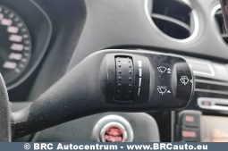 Ford S-Max 2.0 TDCi Power Shift Automatas 2011 full