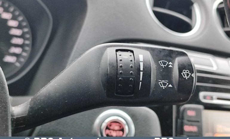 Ford S-Max 2.0 TDCi Power Shift Automatas 2011 full