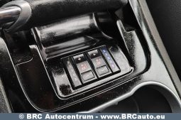 Ford S-Max 2.0 TDCi Power Shift Automatas 2011 full