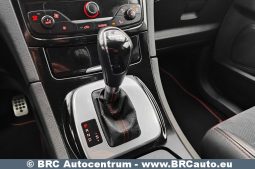 Ford S-Max 2.0 TDCi Power Shift Automatas 2011 full