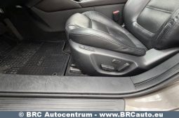 Mazda 6 2.2 Skyactiv-d AWD OPT Wagon Automatas 2016 full