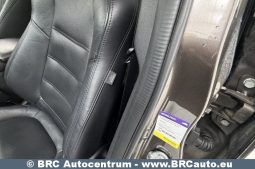 Mazda 6 2.2 Skyactiv-d AWD OPT Wagon Automatas 2016 full