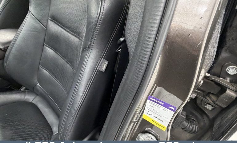 Mazda 6 2.2 Skyactiv-d AWD OPT Wagon Automatas 2016 full