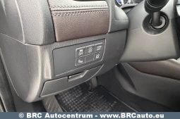 Mazda 6 2.2 Skyactiv-d AWD OPT Wagon Automatas 2016 full
