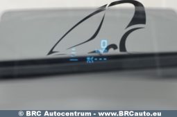 Mazda 6 2.2 Skyactiv-d AWD OPT Wagon Automatas 2016 full