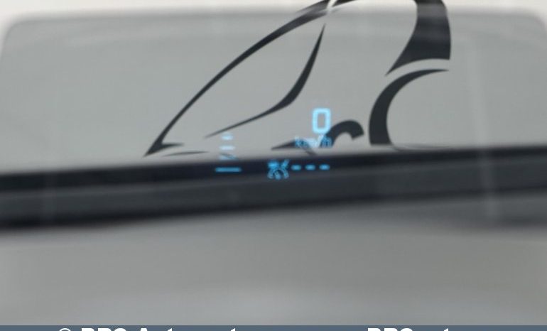 Mazda 6 2.2 Skyactiv-d AWD OPT Wagon Automatas 2016 full