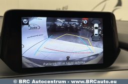 Mazda 6 2.2 Skyactiv-d AWD OPT Wagon Automatas 2016 full