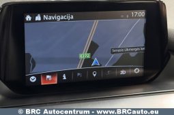 Mazda 6 2.2 Skyactiv-d AWD OPT Wagon Automatas 2016 full