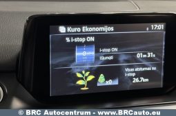 Mazda 6 2.2 Skyactiv-d AWD OPT Wagon Automatas 2016 full