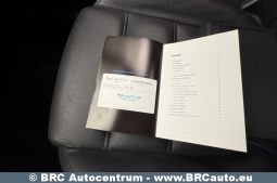 Mazda 6 2.2 Skyactiv-d AWD OPT Wagon Automatas 2016 full