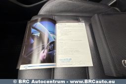 Mazda 6 2.2 Skyactiv-d AWD OPT Wagon Automatas 2016 full