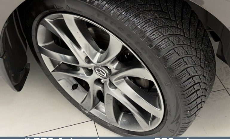 Mazda 6 2.2 Skyactiv-d AWD OPT Wagon Automatas 2016 full