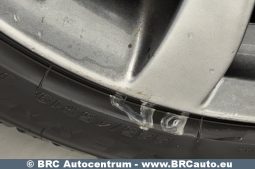 Mazda 6 2.2 Skyactiv-d AWD OPT Wagon Automatas 2016 full