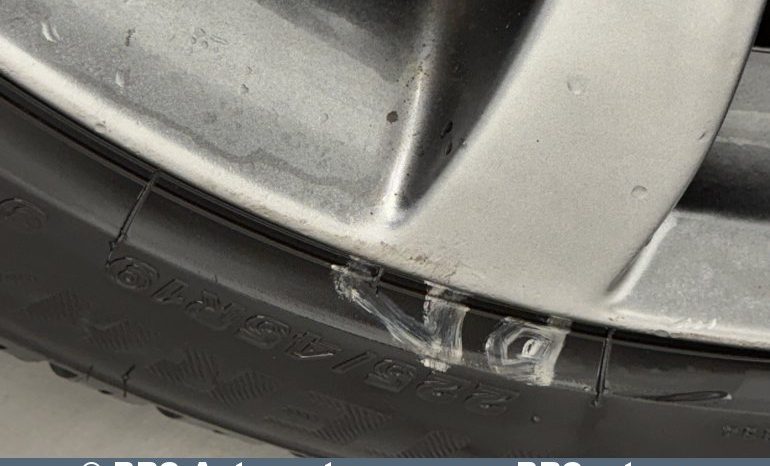 Mazda 6 2.2 Skyactiv-d AWD OPT Wagon Automatas 2016 full