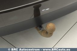 Mazda 6 2.2 Skyactiv-d AWD OPT Wagon Automatas 2016 full