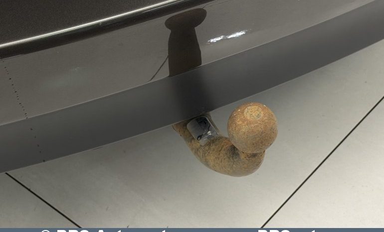 Mazda 6 2.2 Skyactiv-d AWD OPT Wagon Automatas 2016 full