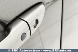 Mazda 6 2.2 Skyactiv-d AWD OPT Wagon Automatas 2016 full