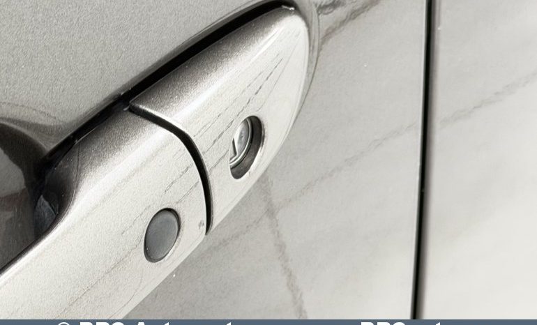 Mazda 6 2.2 Skyactiv-d AWD OPT Wagon Automatas 2016 full