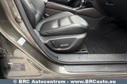 Mazda 6 2.2 Skyactiv-d AWD OPT Wagon Automatas 2016 full
