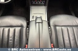 Mercedes-Benz E 200 CDI Automatas 2014 full
