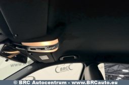 Mercedes-Benz E 200 CDI Automatas 2014 full