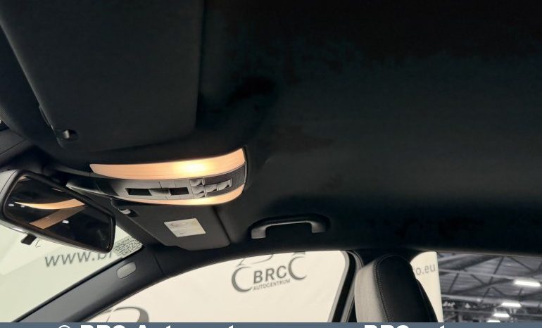 Mercedes-Benz E 200 CDI Automatas 2014 full