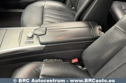 Mercedes-Benz E 200 CDI Automatas 2014 full