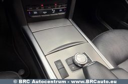 Mercedes-Benz E 200 CDI Automatas 2014 full