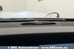 Mercedes-Benz E 200 CDI Automatas 2014 full