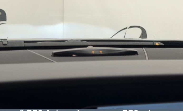 Mercedes-Benz E 200 CDI Automatas 2014 full