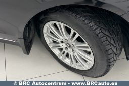 Mercedes-Benz E 200 CDI Automatas 2014 full