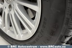 Mercedes-Benz E 200 CDI Automatas 2014 full