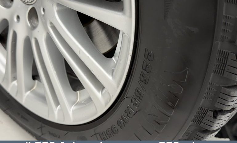 Mercedes-Benz E 200 CDI Automatas 2014 full