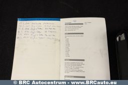 Mercedes-Benz E 200 CDI Automatas 2014 full