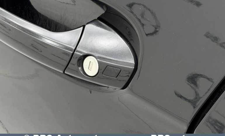 Mercedes-Benz E 200 CDI Automatas 2014 full