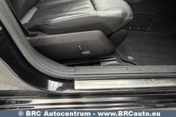 Mercedes-Benz E 200 CDI Automatas 2014 full