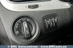 Fiat Freemont 2.0 JTD 2011 full