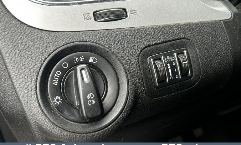 Fiat Freemont 2.0 JTD 2011 full