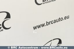 BMW X6 xDrive40d Automatas 2017 full