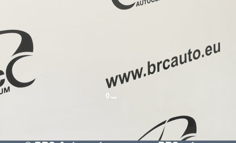 BMW X6 xDrive40d Automatas 2017 full