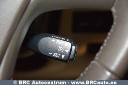 Lexus RX 450h Hybrid Automatas 2012 full