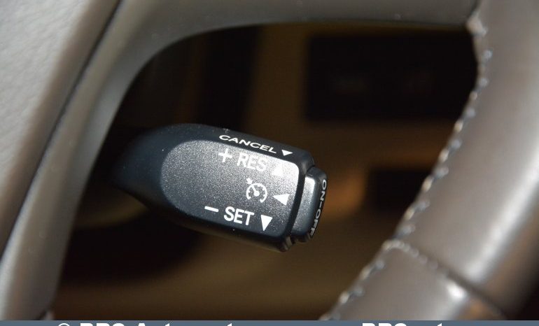 Lexus RX 450h Hybrid Automatas 2012 full