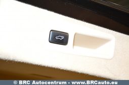 Lexus RX 450h Hybrid Automatas 2012 full