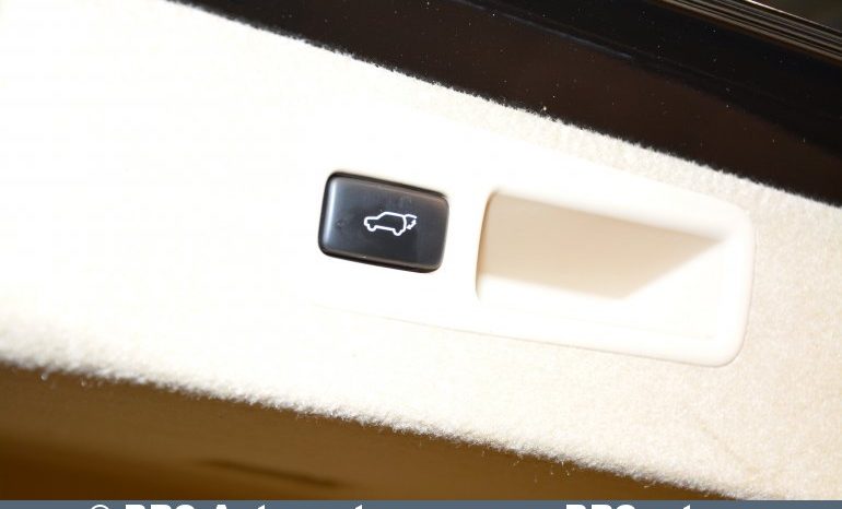 Lexus RX 450h Hybrid Automatas 2012 full