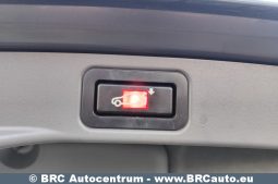 BMW 740 Li 2005 full