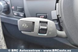 BMW 740 Li 2005 full