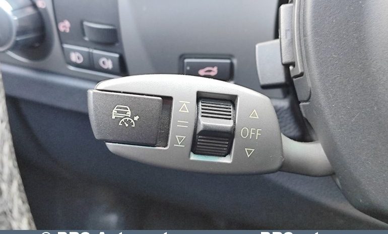 BMW 740 Li 2005 full