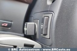 BMW 740 Li 2005 full